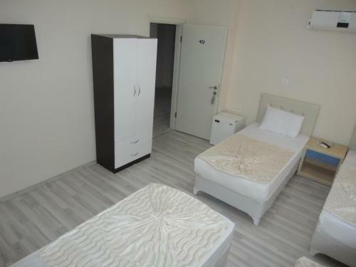 Motel Nurella Pansiyon