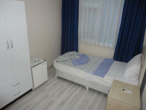 Motel Nurella Pansiyon