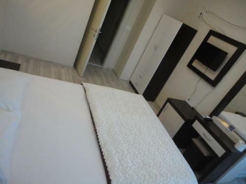 Motel Nurella Pansiyon