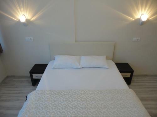 Motel Nurella Pansiyon