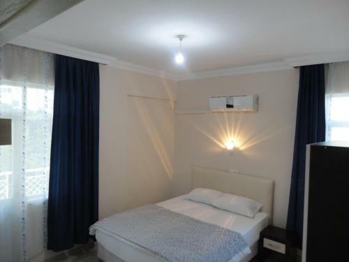 Motel Nurella Pansiyon