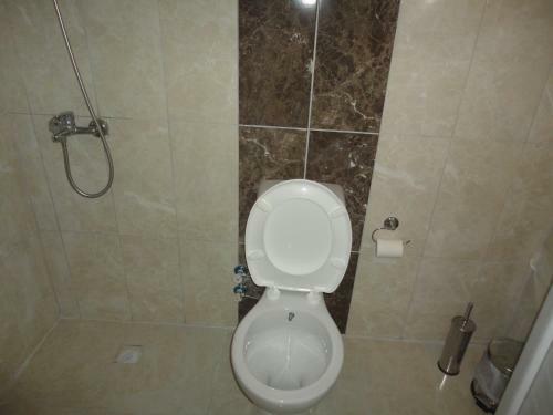 Motel Nurella Pansiyon