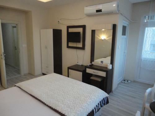 Motel Nurella Pansiyon