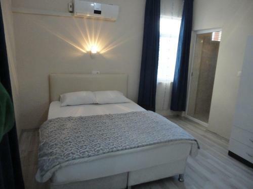 Motel Nurella Pansiyon