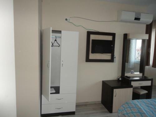 Motel Nurella Pansiyon
