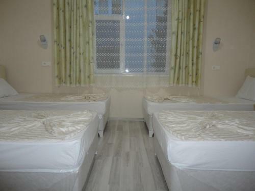 Motel Nurella Pansiyon