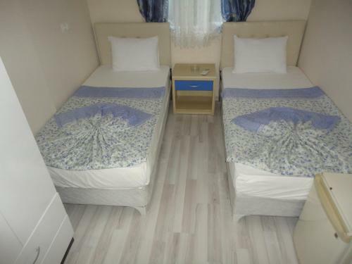 Motel Nurella Pansiyon