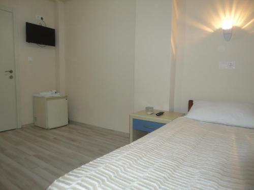 Motel Nurella Pansiyon