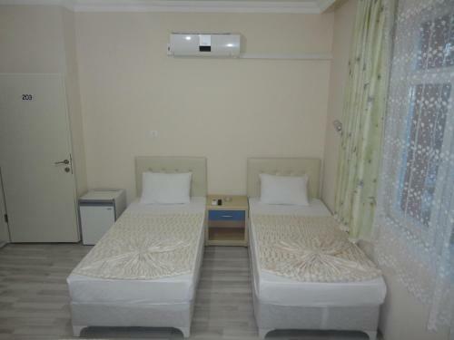 Motel Nurella Pansiyon