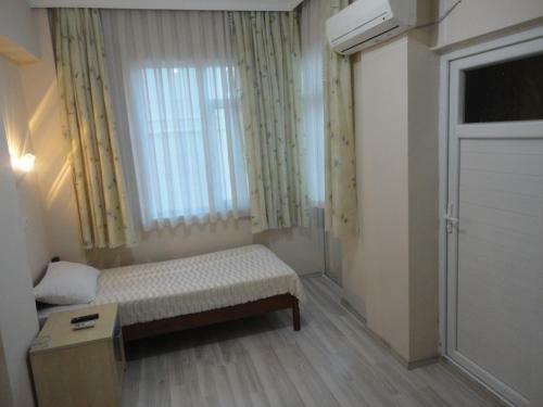 Motel Nurella Pansiyon