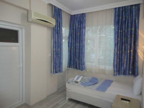 Motel Nurella Pansiyon