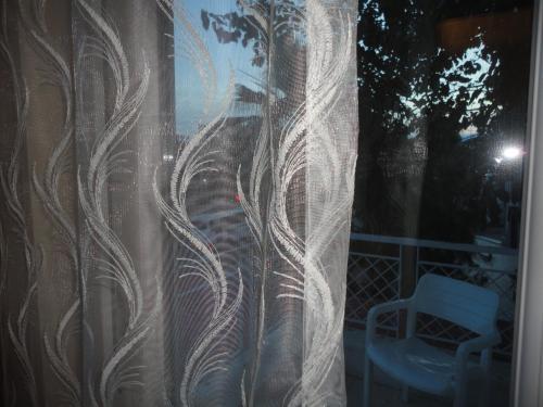 Motel Nurella Pansiyon