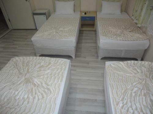 Motel Nurella Pansiyon