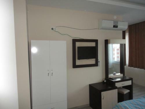Motel Nurella Pansiyon