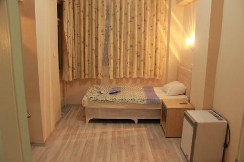 Motel Nurella Pansiyon