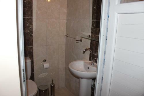 Motel Nurella Pansiyon