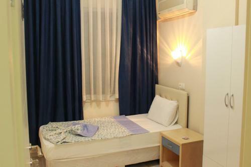 Motel Nurella Pansiyon