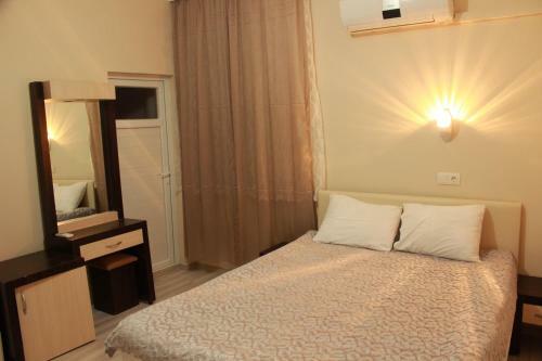 Motel Nurella Pansiyon
