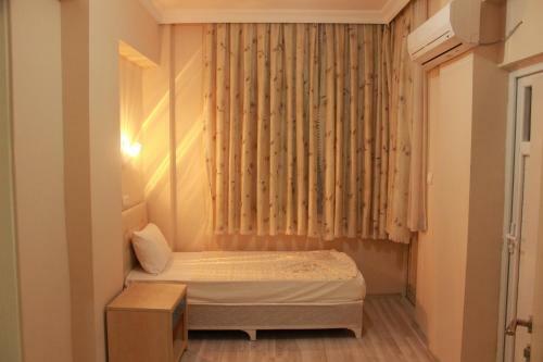 Motel Nurella Pansiyon