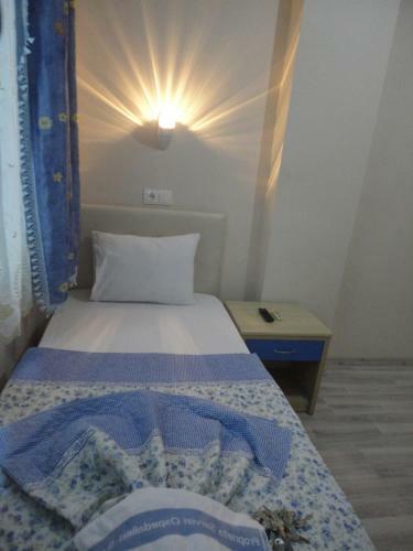 Motel Nurella Pansiyon