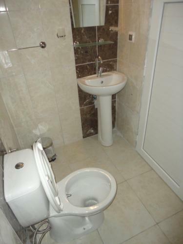 Motel Nurella Pansiyon