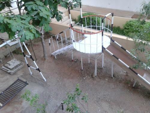 Motel Nurella Pansiyon