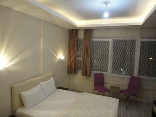 Motel Nurella Pansiyon