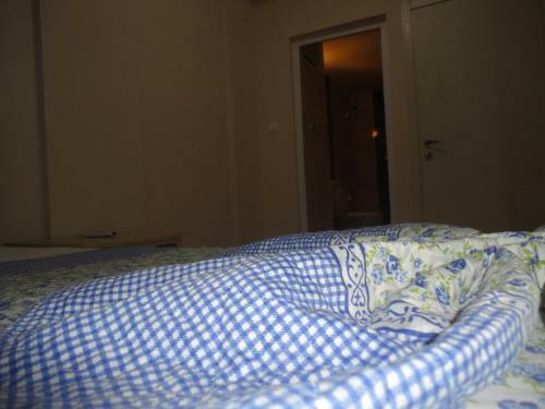 Motel Nurella Pansiyon