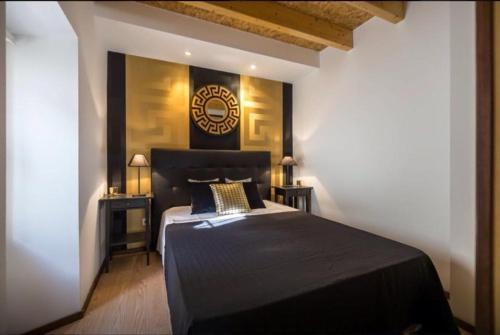 Apartamento Dos Peixes