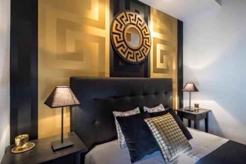 Apartamento Dos Peixes