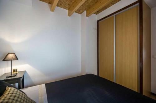 Apartamento Dos Peixes