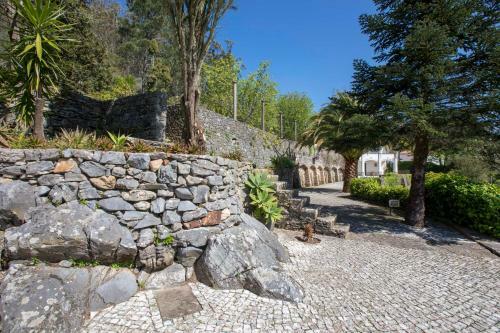 Quinta Da Paciencia