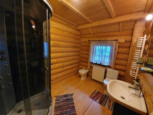 Lodge ????? ??????