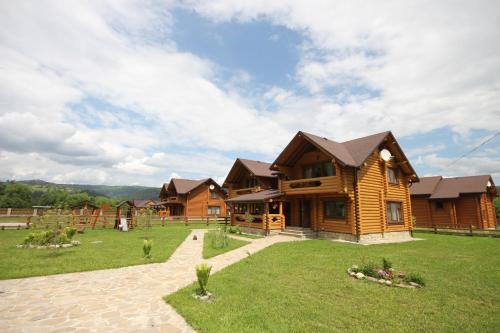 Lodge ????? ??????