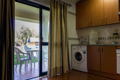 Apartamento Akisol Alvor Star