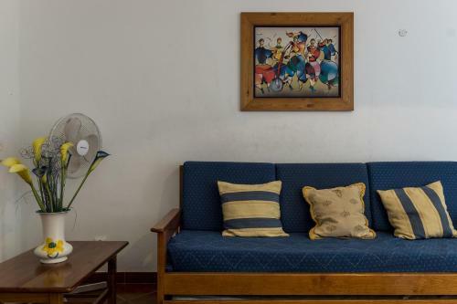 Apartamento Akisol Alvor Star
