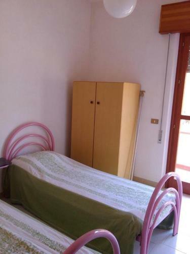 Apartamento Corallo