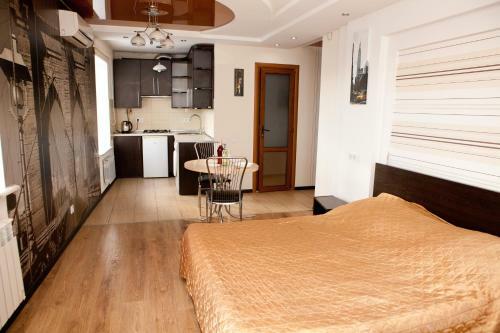 Apartamento Aparmtnet City Center