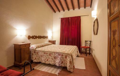Agroturismo Il Torrione