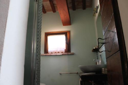 Agroturismo Agriturismo Maloura