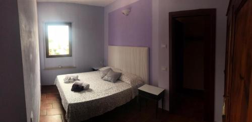 Agroturismo Agriturismo Maloura
