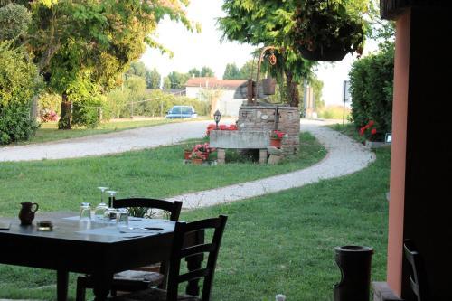 Agroturismo Agriturismo Maloura
