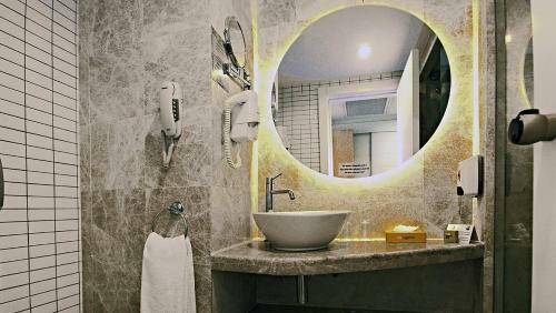 Hotel Tui Magic Life Sarigerme