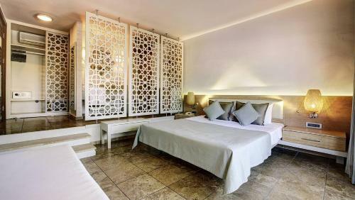 Hotel Tui Magic Life Sarigerme