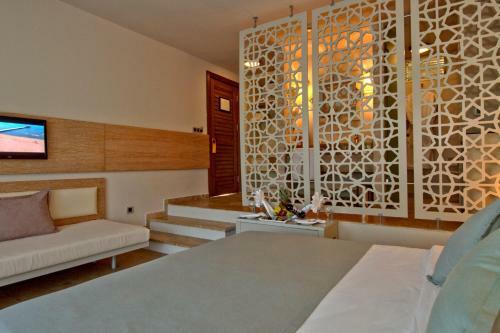 Hotel Tui Magic Life Sarigerme