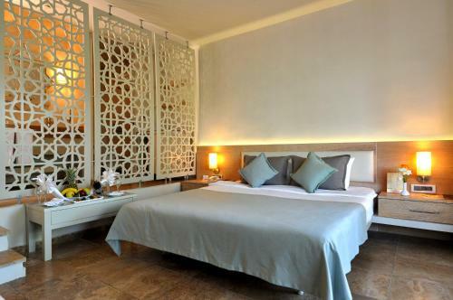 Hotel Tui Magic Life Sarigerme