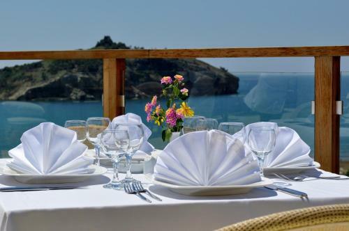 Hotel Tui Magic Life Sarigerme