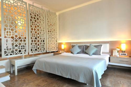 Hotel Tui Magic Life Sarigerme