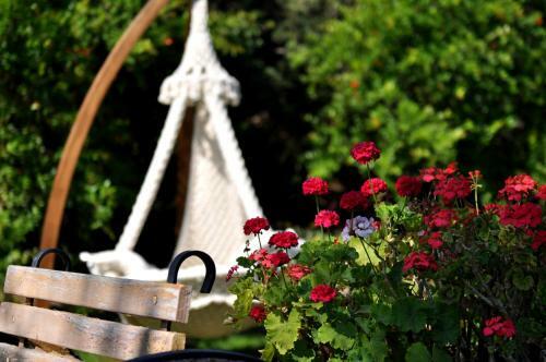 Hotel Tui Magic Life Sarigerme