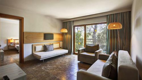 Hotel Tui Magic Life Sarigerme